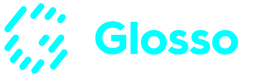 Glosso