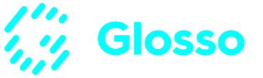 Glosso