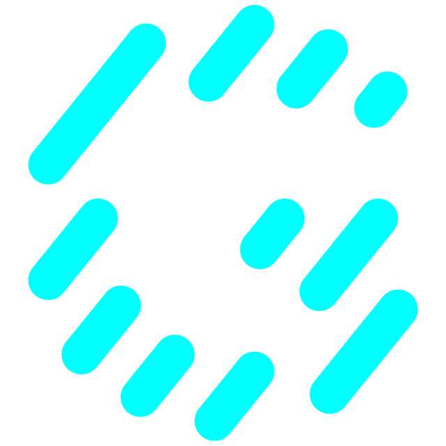Logo de GLOSSO