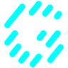 Glosso
